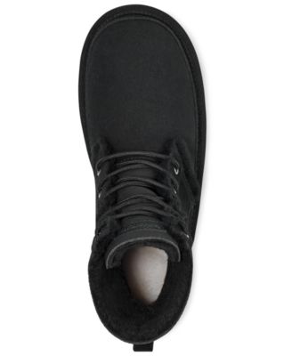 Women's Advay Tall Boots