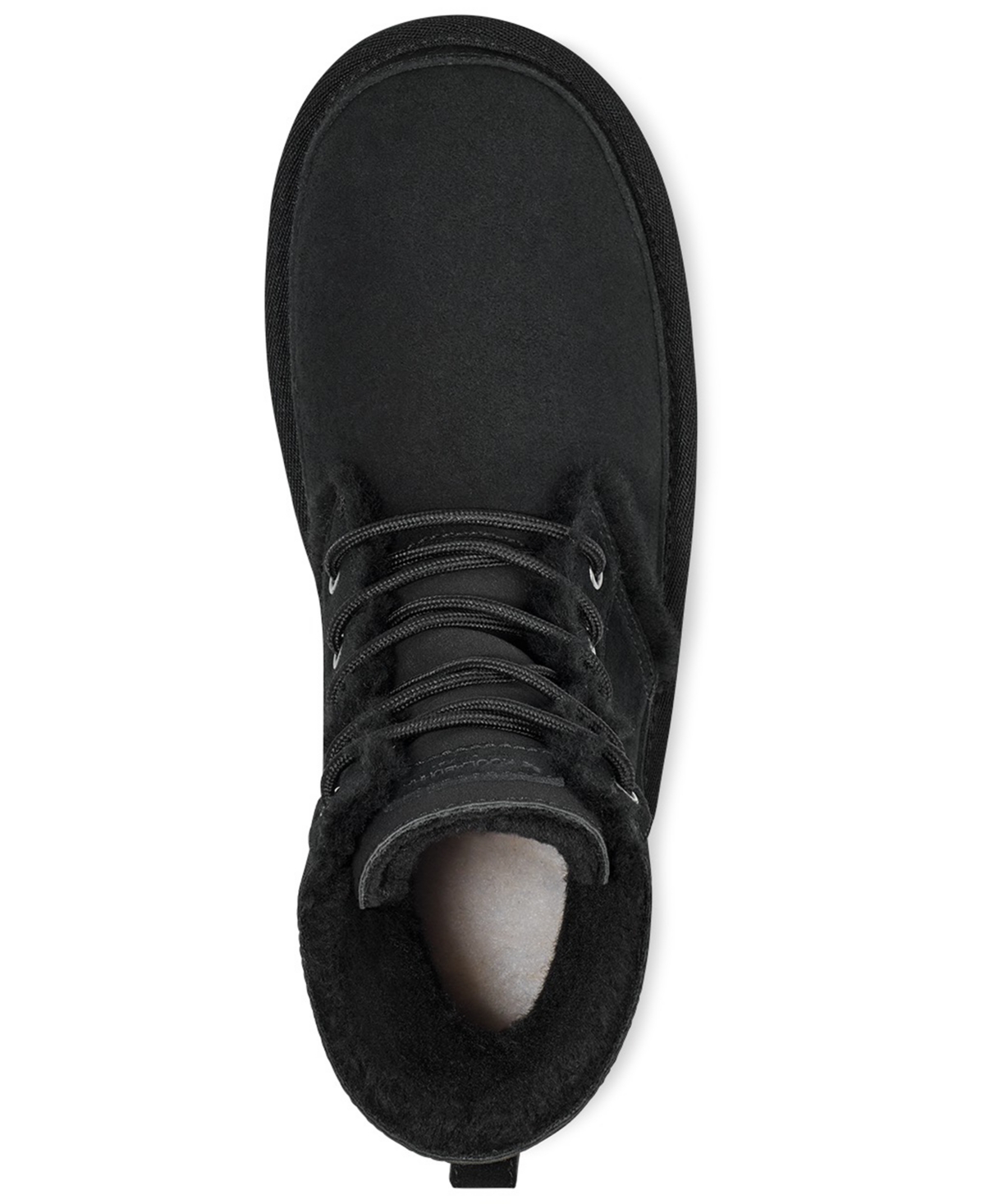 Koolaburra By Ugg Women's Advay Tall Boots