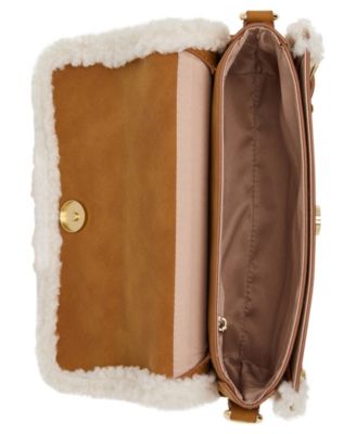 Darcyn Small Satchel Bag