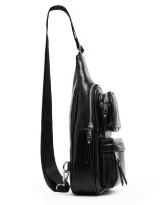 Lavinia Small Sling Bag