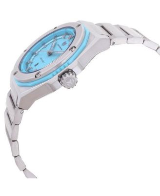 Men's TM-416079 CORAL Quartz 3 Watch