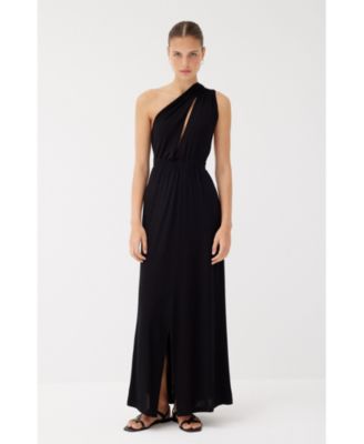 Women's Laila Multiway Maxi Dress