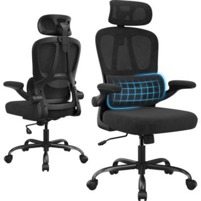 /  DJ-0P374482 /Gaming Chair