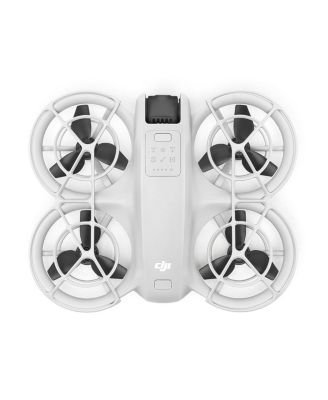 DJI Neo Drone With RC-N3 Remote Controller 4K UHD Camera for Adults, 135g Self Flying Drone that Follows You, Palm Takeoff, Subject Tracking.