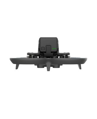 Avata Drone Explorer Combo with Motion 2 Remote