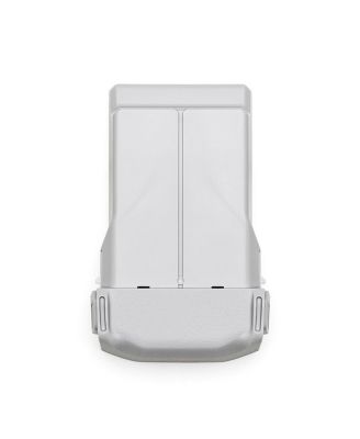 Intelligent Flight Battery for Mini 4 Pro Drone