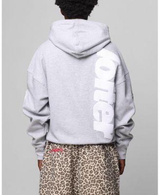 Pin Line Premium Hoodie