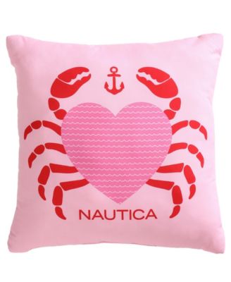 Cru Stripe Microfiber 4-Pc. Comforter Set, Full/Queen