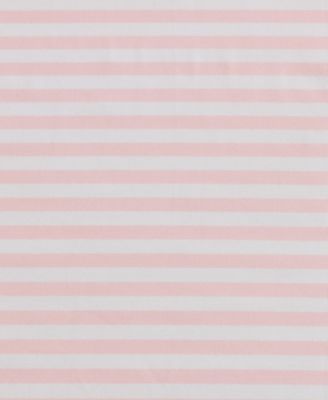 Little Stripe Microfiber 3-Pc. Sheet Set, Twin XL