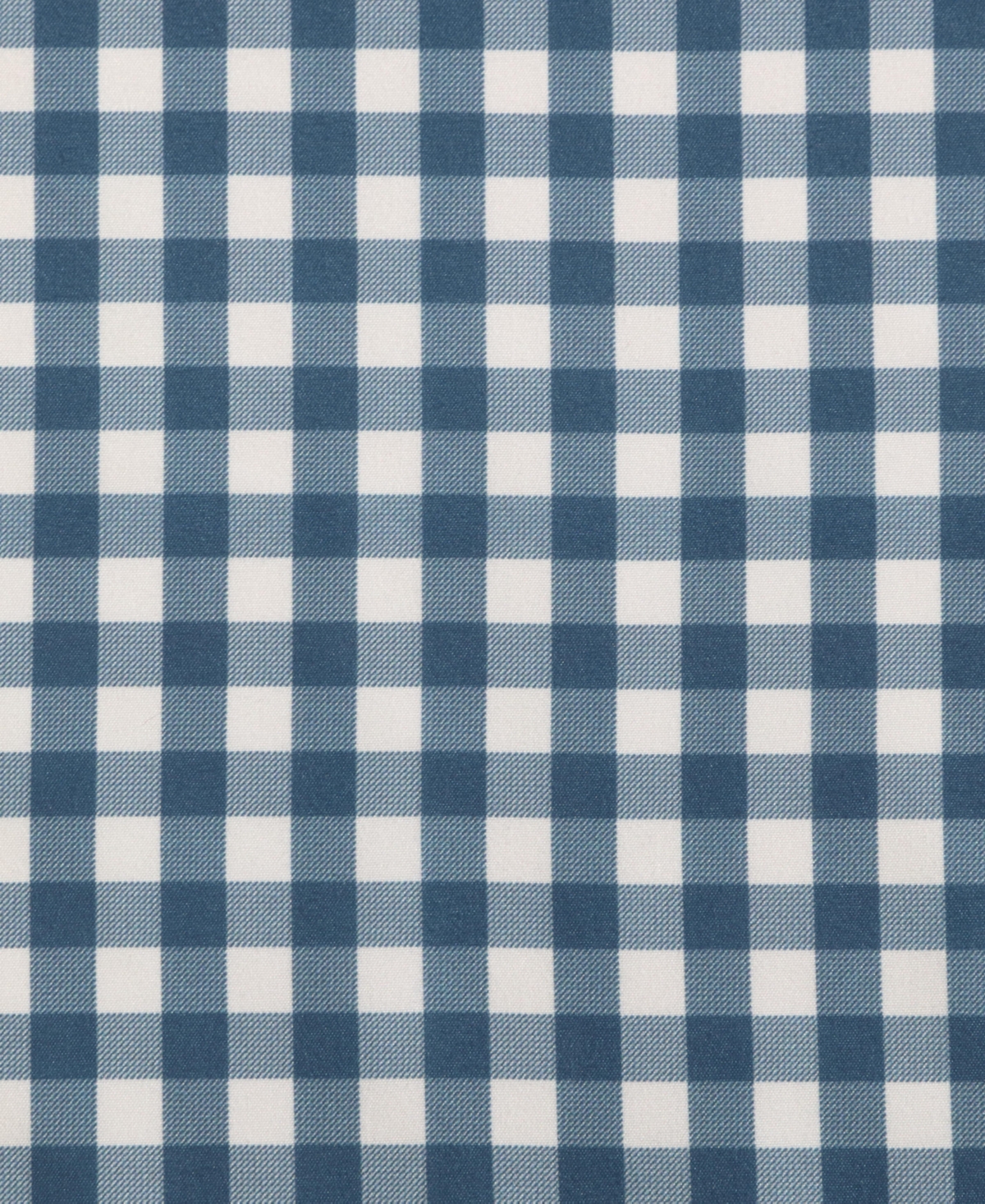 Eddie Bauer Preston Check Microfiber -Pc. Sheet Set