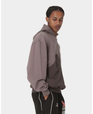 Men's Palette Hoodie