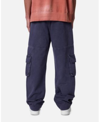 Men's Ultra Baggy Pocketeer Denim Pants