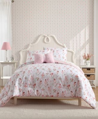 Laura Ashley