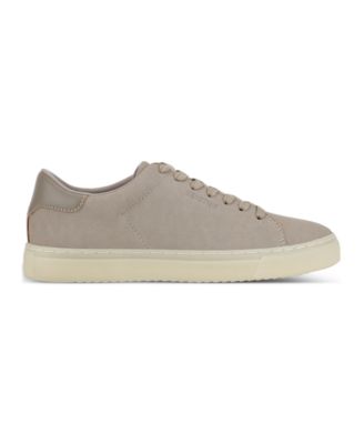 Men's Javon Sneakers
