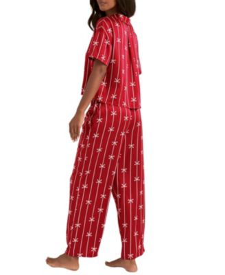 Women's Verity Pajama Set