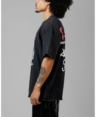 Men's Always And Forever Tee.