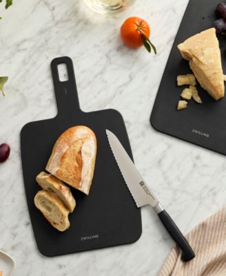 Plant Fiber Cutting Board, 13" x 7.5"
