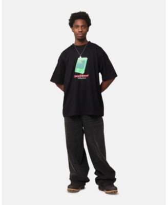 Men's Core Memory Tee