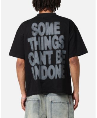 Men's Desire T-Shirt