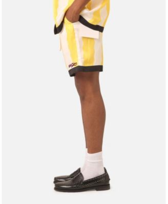 Men's 99 Cabana Bowling Shorts