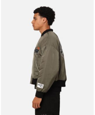 Men's Shadow Utility Cargo Pants