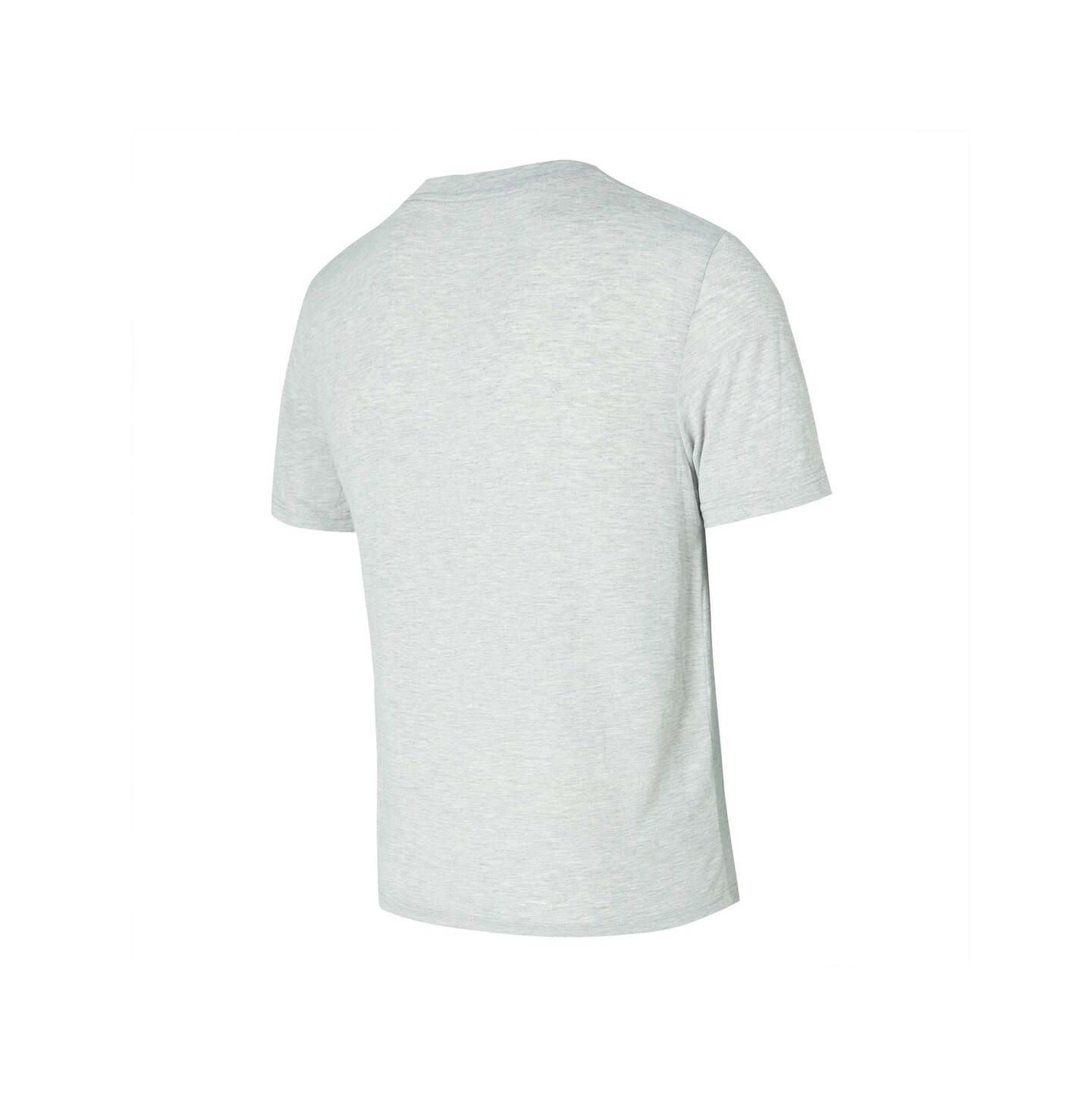 Мужской комплект для сна Concepts Sport Stanford Cardinal: пижамы и брюки, Cardinal/Gray — фото 3
