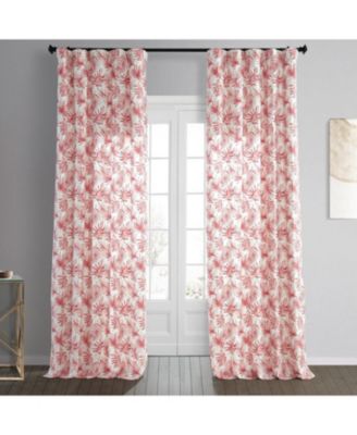 Half Price Drapes