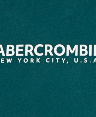 Boys' Emblems T-Shirt