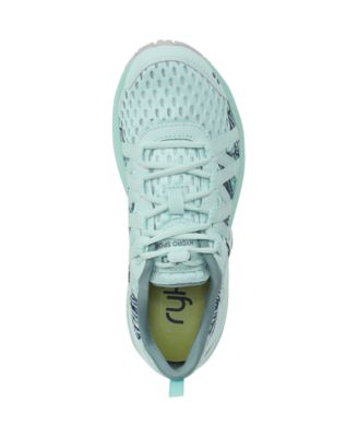 Women's Hydro Sport Water Sneakers
