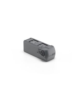Intelligent Flight Battery for Mavic 4 Pro Drone