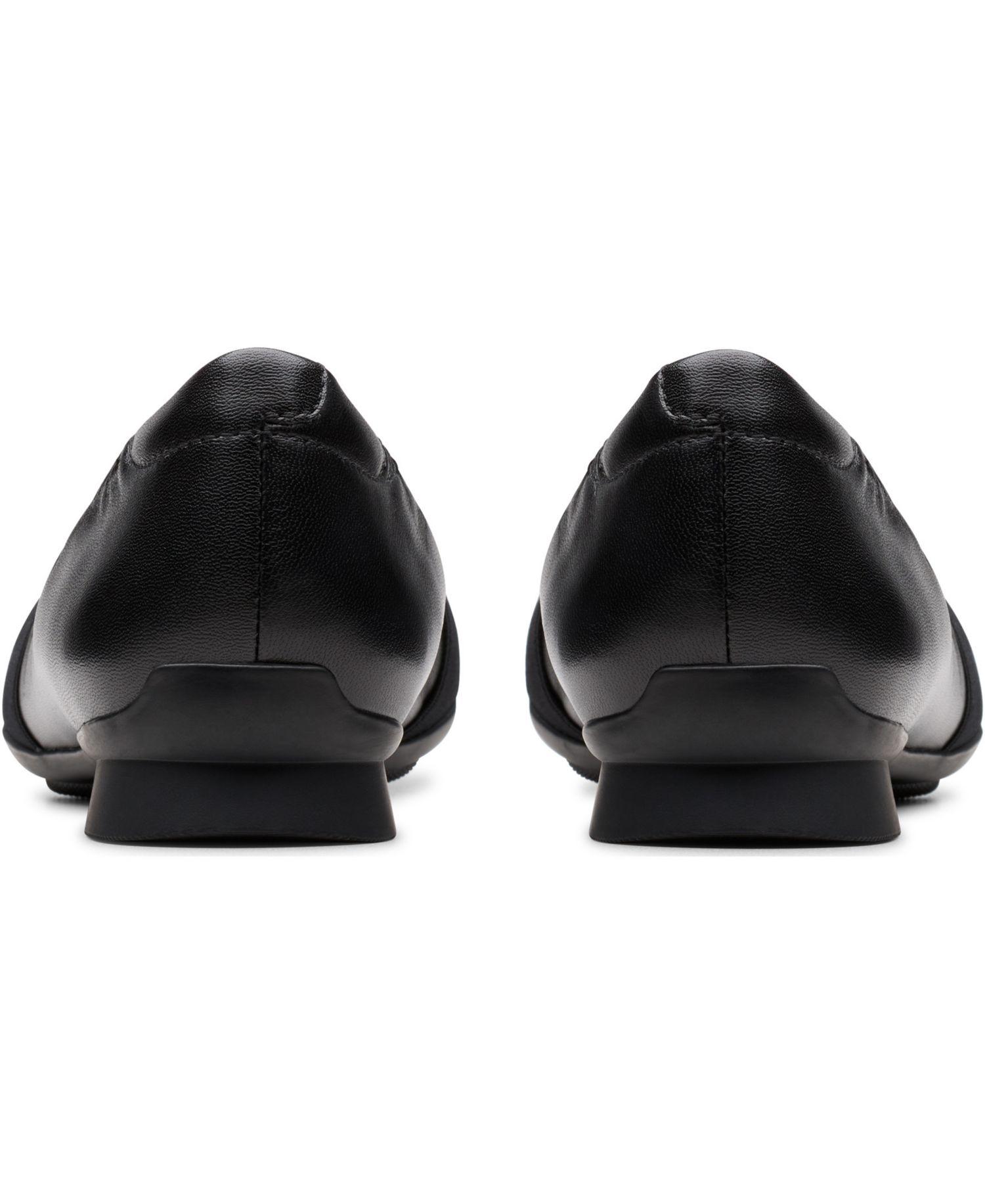Women's Jazmynn Gem Round Toe Flats