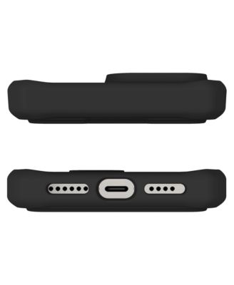 Hybrid_R Folio MagSafe Case for Apple iPhone 16 Pro Max