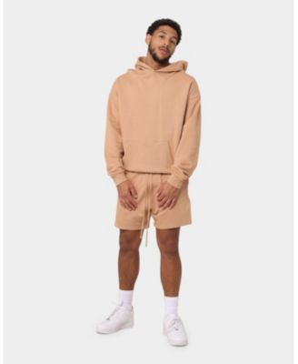 Men's Every Day Sweatshorts