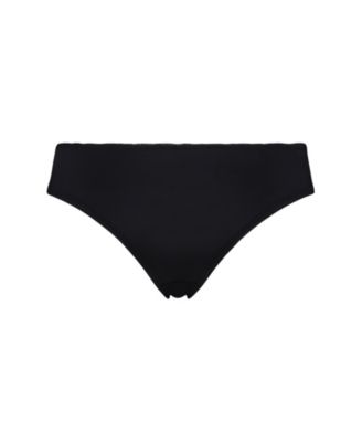 Hunkemoller Women's Pia Brazilian Knickers