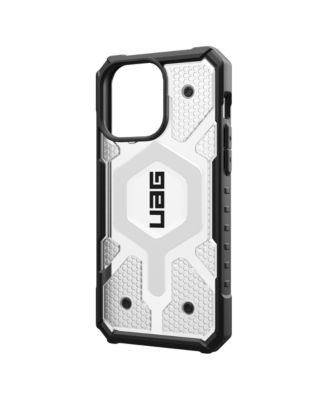 Urban Armor Gear Pathfinder MagSafe Case for Apple iPhone 15 Pro Max