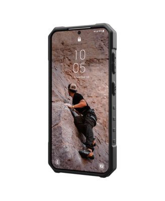 Urban Armor Gear Pathfinder MagSafe Case for Samsung Galaxy S24