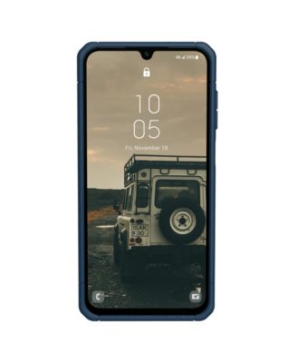 Urban Armor Gear Scout Case for Samsung Galaxy A15 5G