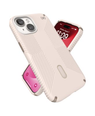 Presidio2 Grip MagSafe Case for Apple iPhone 15 / iPhone 14 / iPhone 13 / iPhone 16e