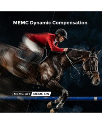 Poseidon E100 4K Projector with DLP Tech, 1800 ANSI Projector with WiFi and Bluetooth, 300'' Home Theater with Active 3D & 120% DCI-P3