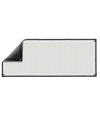 Flex Cine Peter Hurley Bi-Color Studio Kit