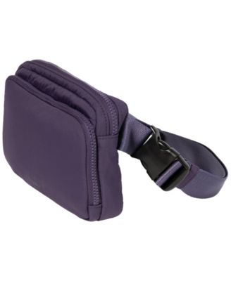 Sling Belt Bag