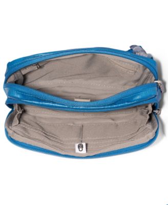 Sling Belt Bag