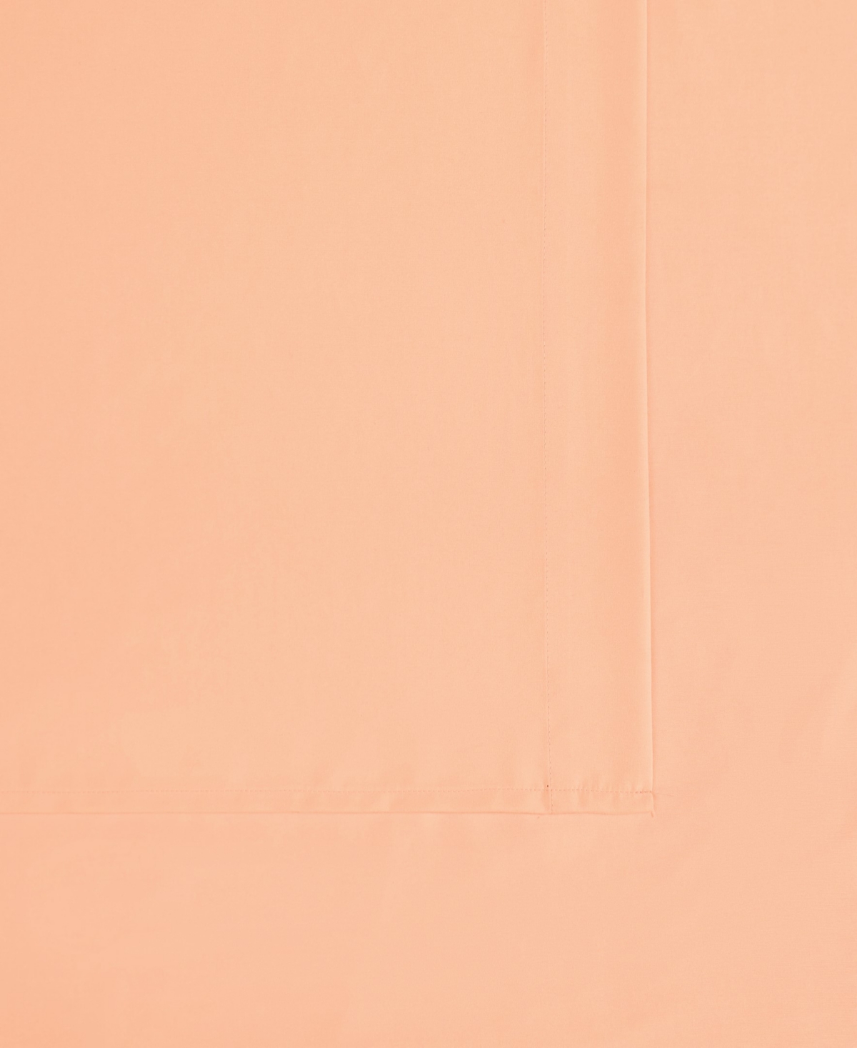 Truly Soft Everyday Sheet Set