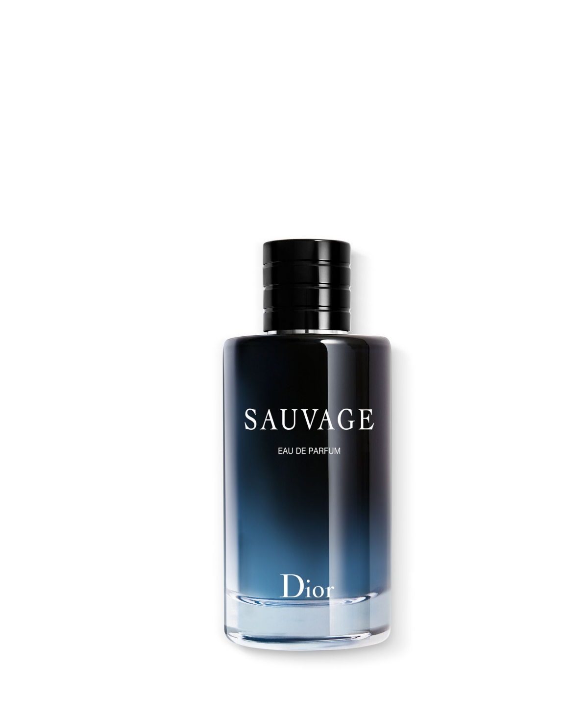 Dior Men's Sauvage Eau de Parfum Spray