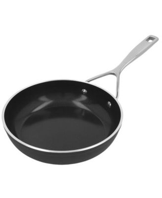 Alu Pro 5 Ceramic 8" Fry Pan