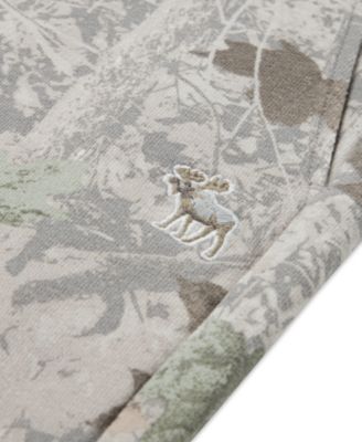 Boys' 5-18 Essential Fleece Jogger Pants