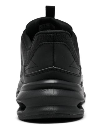 Little Kids' Slip-Ins: Glide-Step - Plus - Vista Lane Casual Athletic Walking Sneakers from Finish Line