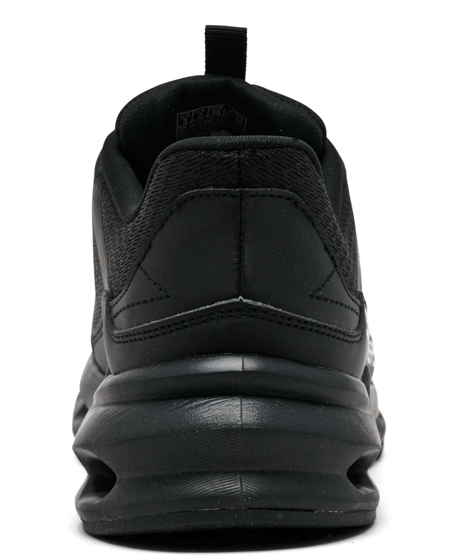 Little Kids' Slip-Ins: Glide-Step - Plus - Vista Lane Casual Athletic Walking Sneakers from Finish Line