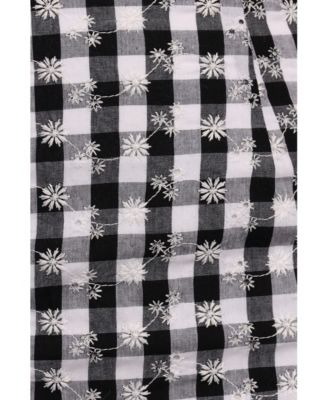 Women's Clement Mini Skirt