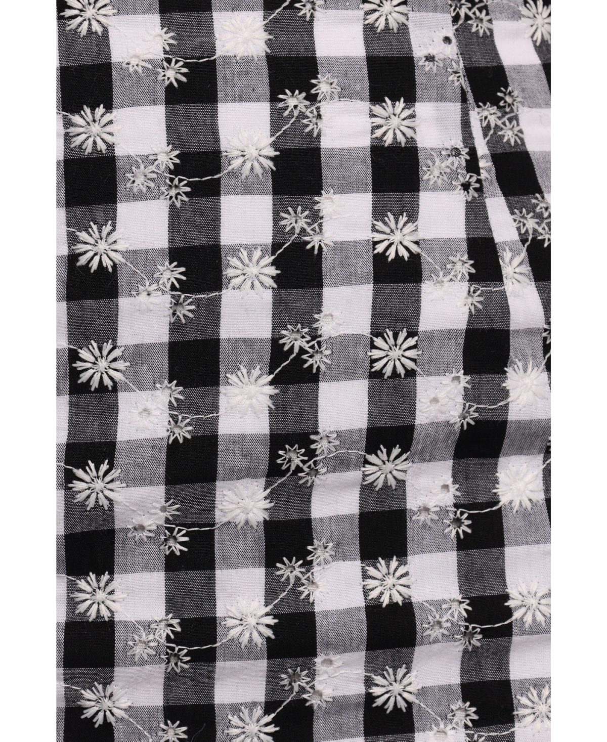 Petal and Pup Women's Clement Mini Skirt